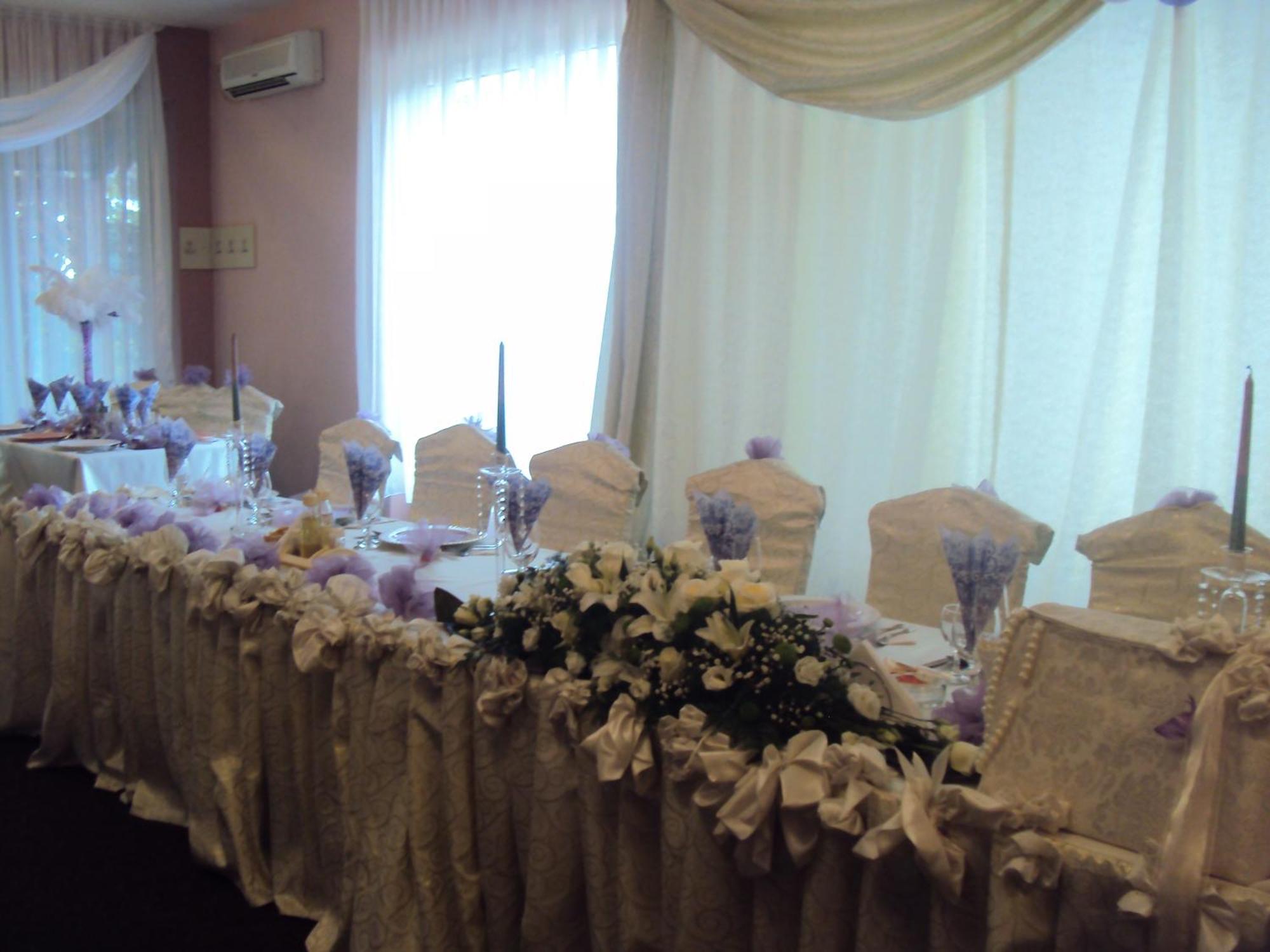 Pension Regal Satu Mare Exteriör bild